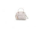 Piper Mini bag