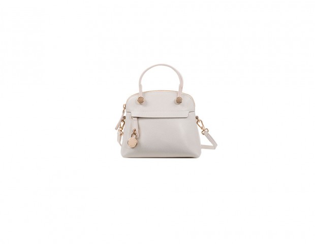 Piper Mini bag