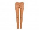 Pantaloni skinny