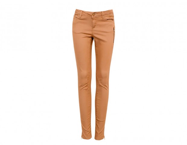 Pantaloni skinny