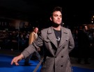 Robbie Williams – 2003