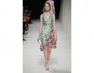 Nina Ricci, primavera-estate 2014