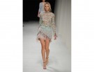 Nina Ricci, primavera-estate 2014