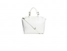Shopper capiente