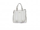 Tote-bag di pelle