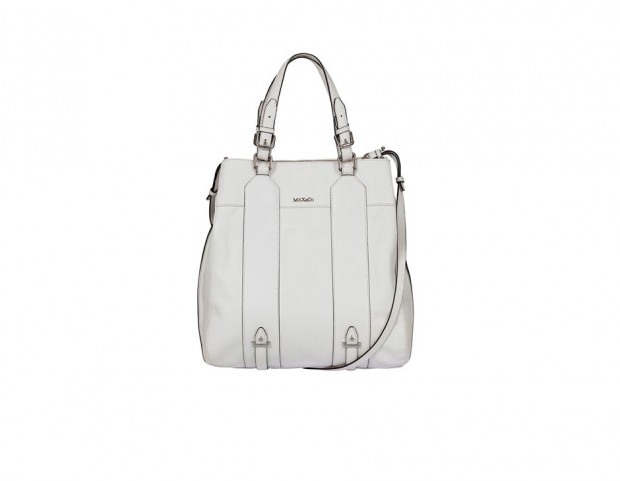 Tote-bag di pelle