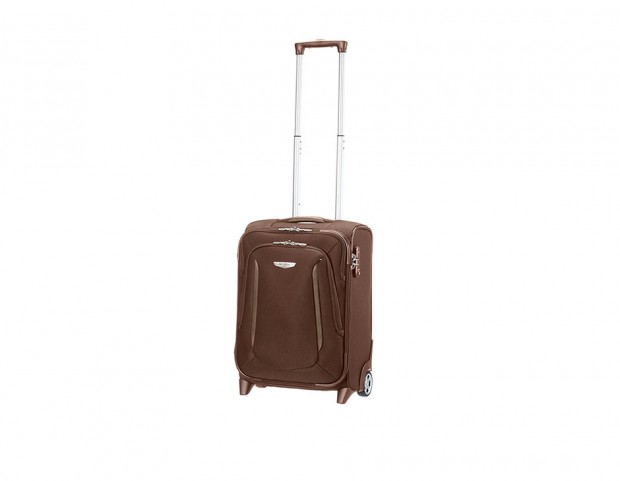 Trolley