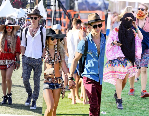 Vanessa Hudgens e Austin Butler