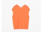 Maglia oversize