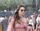 Alessandra Ambrosio