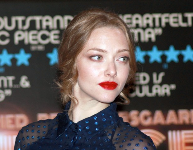 Femme fatale