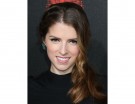 Anna Kendrick