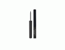 Eyeliner liquido waterproof ad alta precisione