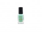 Barry M