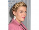 Busy Philipps