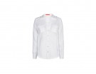 Camicia con taschini