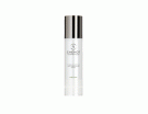 Spray Termo Attivo