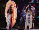 Cher regina squaw