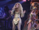 Stile Beyoncé