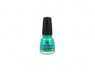 China Glaze