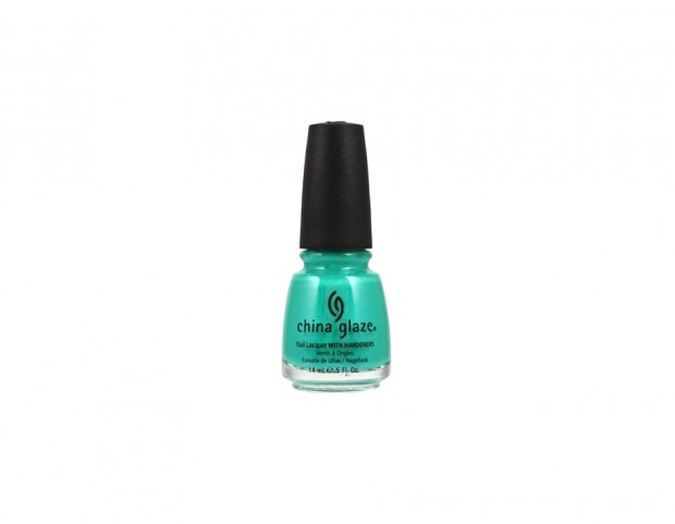 China Glaze