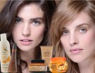 5 regole d’oro per ottenere capelli sani, forti e lucenti