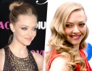 Copia il trucco di Amanda Seyfried