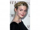 Elle Fanning