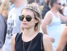 Emma Roberts