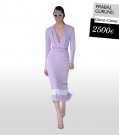 Giacca + gonna Prabal Gurung