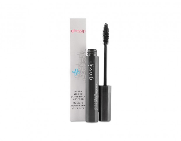 Glossip Make Up