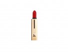 Guerlain