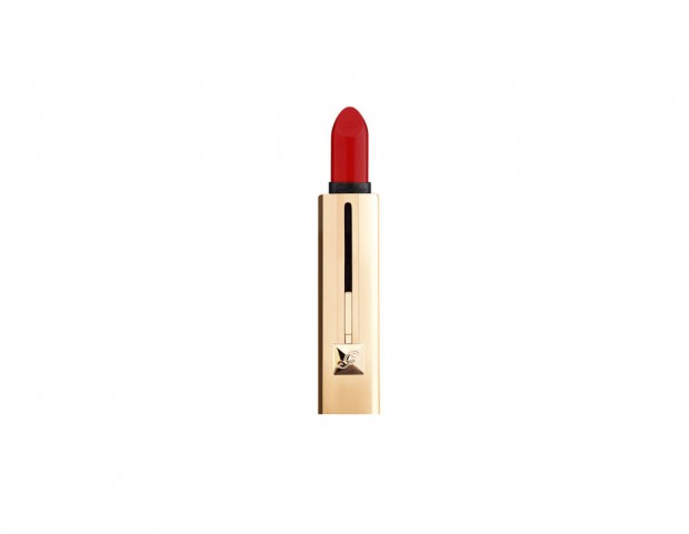 Guerlain