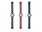 Hip Hop Watches