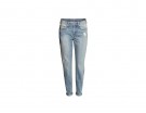 Il classico jeans boyfriend-cut