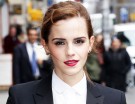 Copia il trucco di Emma Watson