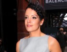 Lily Allen