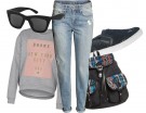 Sporty&Cool per il tempo libero