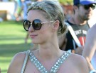 Nicky Hilton