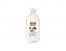 Per ottenere capelli luminosi