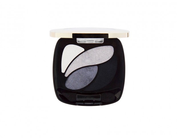 L’Oreal Color Riche