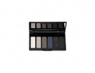 Scegli una palette per smokey eyes