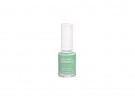Revlon