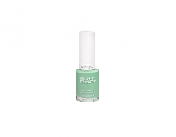 Revlon