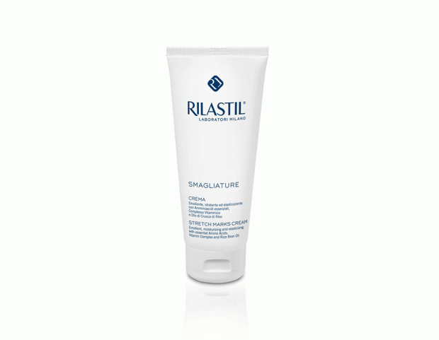 Crema anti-smagliature