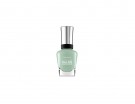 Sally Hansen