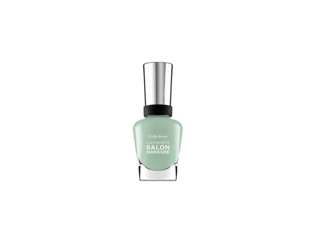 Sally Hansen