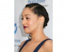 Tia Mowry