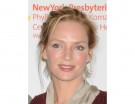 Uma Thurman