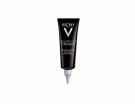 Siero anti-cellulite